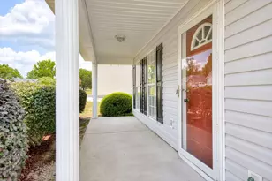 166 Eagle Lake Rd, North Augusta, SC 29841 - Photo 4