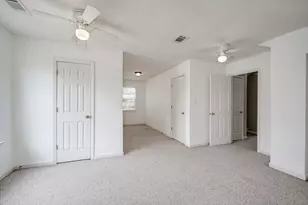 166 Eagle Lake Rd, North Augusta, SC 29841 - Photo 24