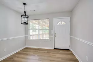 166 Eagle Lake Rd, North Augusta, SC 29841 - Photo 12