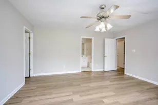 166 Eagle Lake Rd, North Augusta, SC 29841 - Photo 14