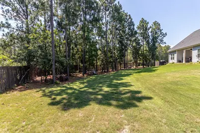 8000 Crossbow Landing, Graniteville, SC 29829 - Photo 46