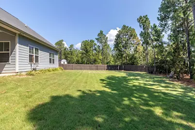 8000 Crossbow Landing, Graniteville, SC 29829 - Photo 40
