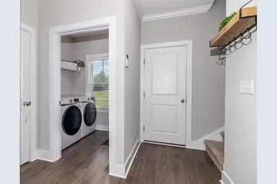8000 Crossbow Landing, Graniteville, SC 29829 - Photo 20