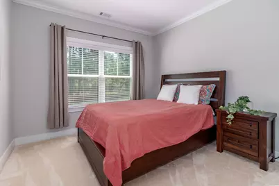 8000 Crossbow Landing, Graniteville, SC 29829 - Photo 32