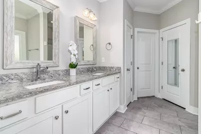 8000 Crossbow Landing, Graniteville, SC 29829 - Photo 24