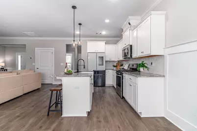 8000 Crossbow Landing, Graniteville, SC 29829 - Photo 12