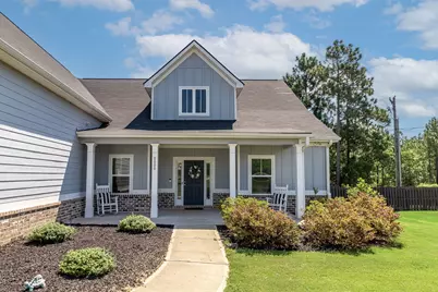 8000 Crossbow Landing, Graniteville, SC 29829 - Photo 2