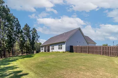8000 Crossbow Landing, Graniteville, SC 29829 - Photo 42