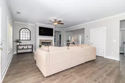 8000 Crossbow Landing, Graniteville, SC 29829 - Photo 8