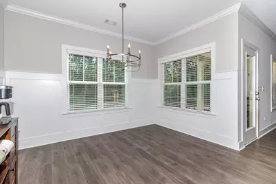 8000 Crossbow Landing, Graniteville, SC 29829 - Photo 18