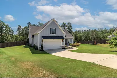 8000 Crossbow Landing, Graniteville, SC 29829 - Photo 50