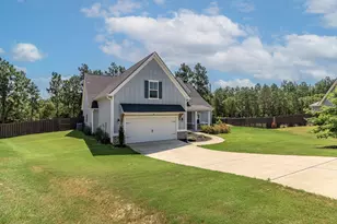 8000 Crossbow Lndg, Graniteville, SC 29829 - Photo 50