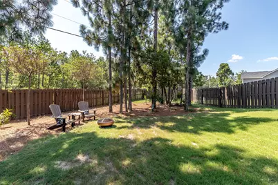 8000 Crossbow Landing, Graniteville, SC 29829 - Photo 44