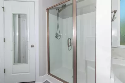 8000 Crossbow Landing, Graniteville, SC 29829 - Photo 26