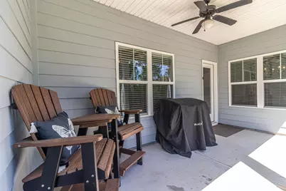 8000 Crossbow Landing, Graniteville, SC 29829 - Photo 36