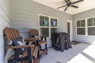 8000 Crossbow Lndg, Graniteville, SC 29829 - Photo 36