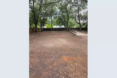 440 Sumter Street SE, Aiken, SC 29801 - Photo 4