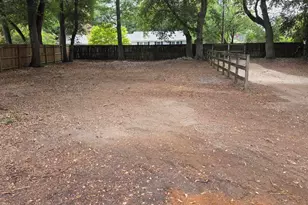 440 Sumter St SE, Aiken, SC 29801 - Photo 4