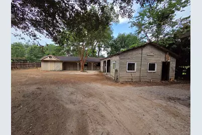 440 Sumter Street SE, Aiken, SC 29801 - Photo 24