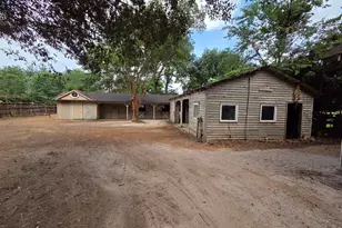 440 Sumter St SE, Aiken, SC 29801 - Photo 24