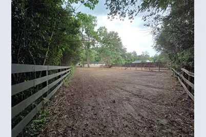 440 Sumter Street SE, Aiken, SC 29801 - Photo 34