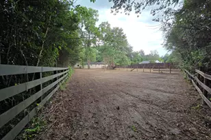 440 Sumter St SE, Aiken, SC 29801 - Photo 34