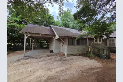 440 Sumter Street SE, Aiken, SC 29801 - Photo 8