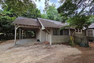 440 Sumter St SE, Aiken, SC 29801 - Photo 8