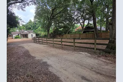 440 Sumter Street SE, Aiken, SC 29801 - Photo 1