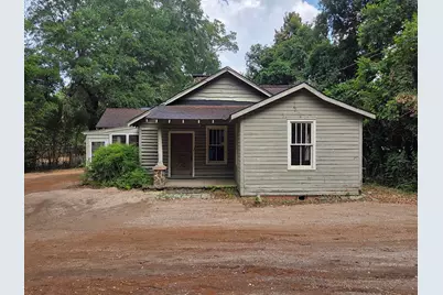 440 Sumter Street SE, Aiken, SC 29801 - Photo 6