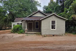 440 Sumter St SE, Aiken, SC 29801 - Photo 6