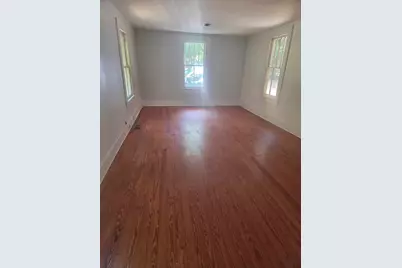 440 Sumter Street SE, Aiken, SC 29801 - Photo 18