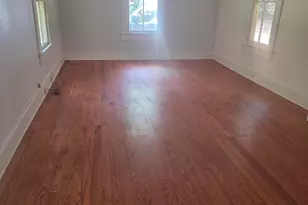 440 Sumter St SE, Aiken, SC 29801 - Photo 18