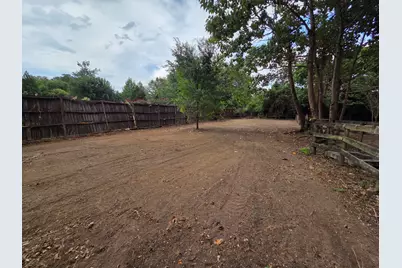 440 Sumter Street SE, Aiken, SC 29801 - Photo 30