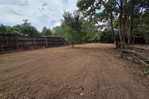 440 Sumter St SE, Aiken, SC 29801 - Photo 30