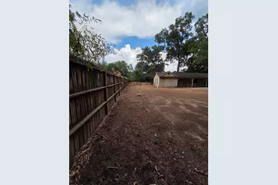 440 Sumter Street SE, Aiken, SC 29801 - Photo 28