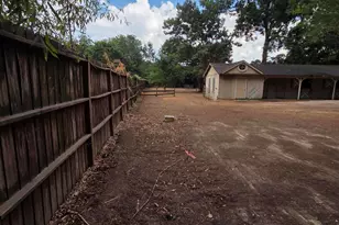 440 Sumter St SE, Aiken, SC 29801 - Photo 28