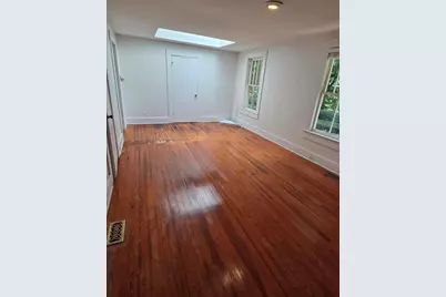 440 Sumter Street SE, Aiken, SC 29801 - Photo 14