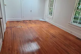440 Sumter St SE, Aiken, SC 29801 - Photo 14