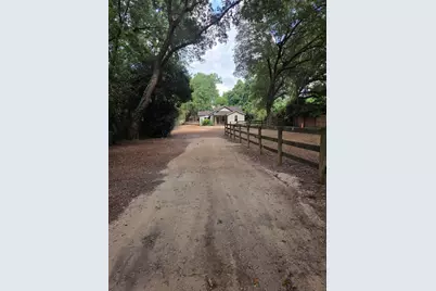 440 Sumter Street SE, Aiken, SC 29801 - Photo 2