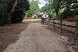 440 Sumter St SE, Aiken, SC 29801 - Photo 2