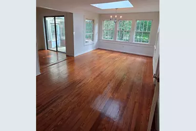 440 Sumter Street SE, Aiken, SC 29801 - Photo 12