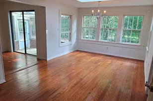 440 Sumter St SE, Aiken, SC 29801 - Photo 12
