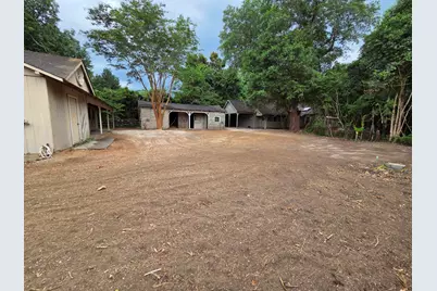 440 Sumter Street SE, Aiken, SC 29801 - Photo 26