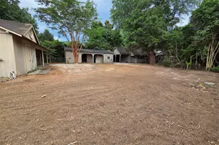440 Sumter St SE, Aiken, SC 29801 - Photo 26