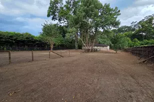 440 Sumter St SE, Aiken, SC 29801 - Photo 32