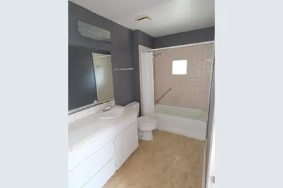 440 Sumter Street SE, Aiken, SC 29801 - Photo 16