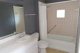 440 Sumter St SE, Aiken, SC 29801 - Photo 16