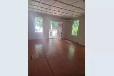 440 Sumter Street SE, Aiken, SC 29801 - Photo 10