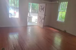 440 Sumter St SE, Aiken, SC 29801 - Photo 10